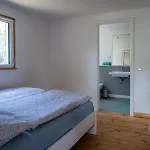 Kleines Haus Am Heide Bruggen (Viersen)