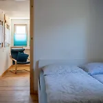 Kleines Haus Am Heide * Bruggen (Viersen)