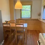 Kleines Haus Am Heide Tatil Evi Bruggen (Viersen)