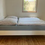 Tatil Evi Kleines Haus Am Heide *