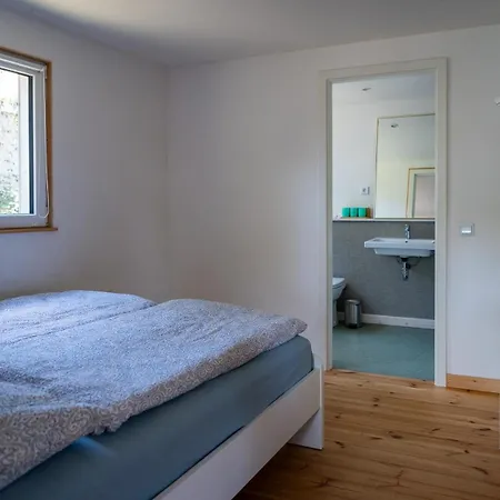 Kleines Haus Am Heide Bruggen (Viersen)