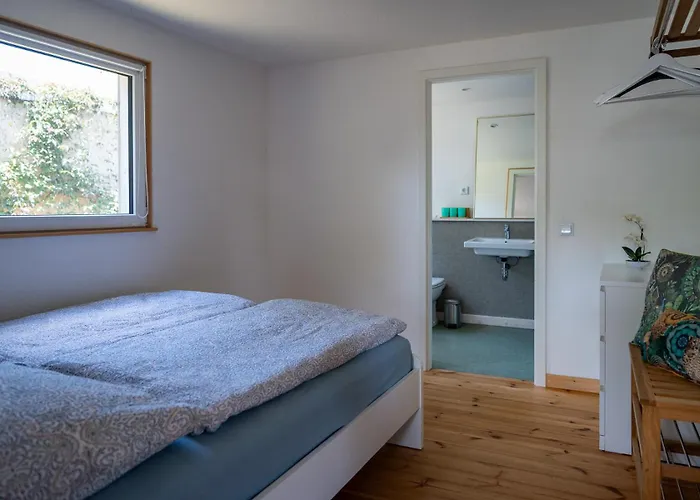 Kleines Haus Am Heide Bruggen (Viersen)